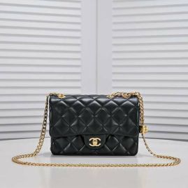 Picture of Chanel Lady Handbags _SKUfw154447611fw